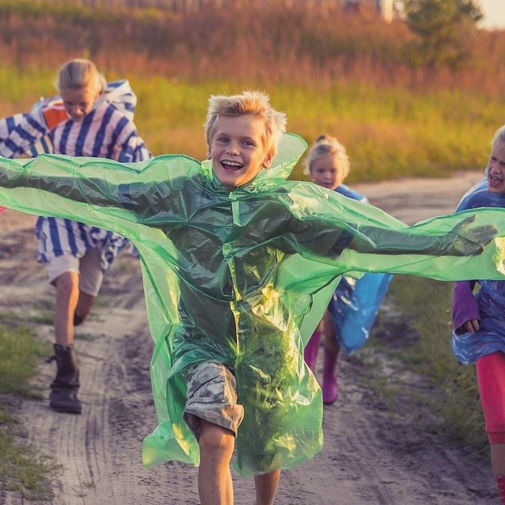 Alex Chen testimonial