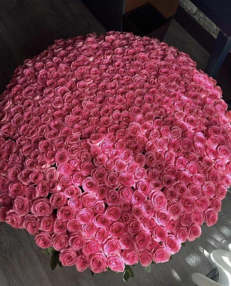 Corporate meeting room with carefully timed floral arrangements that maintain elegance throughout business hours